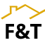 F&T Services Favicon